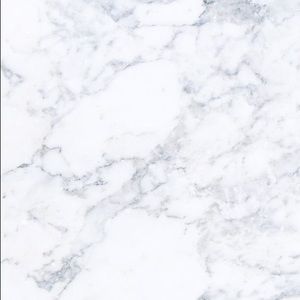 Meet your Posher, Janelle